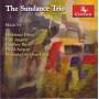 Dring / Angerer / Bush / Sargent / Griebling-haigh - Sundance Trio