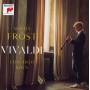 Martin Frst / Concerto Kln - Vivaldi
