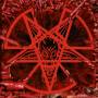 Impaled Nazarene - All That You Fear