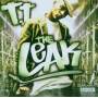 T.i. - The Leak