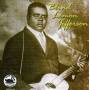 Blind Lemon Jefferson - Blind Lemon Jefferson