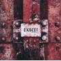 Exocet - Consequence