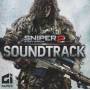 OST / Various - Sniper: Ghost Warrior 2 (Ost)