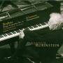 Artur Rubinstein - RUBINSTEIN COLLECT.VOL.71