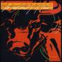 Joe Farrell - La Catedral Y El Toro