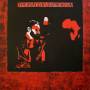 May Day Orchestra - Ota Benga