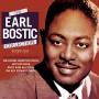Earl Bostic - Earl Bostic Collection 1939-59