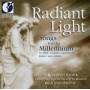 Trinity Choir - Radiant Light-Songs For The