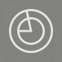 HARTNOLL PAUL - 8:58 (2LP)