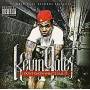 kevin Gates - I Don't Know What To Call It