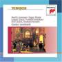 Gustav Leonhardt - North German Organ Music