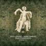 Joost Lijbaart / Sanne Rambags / Bram Stadhouders - Trinity
