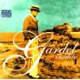 Carlos Gardel - Gardel Inedito