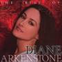 Diane Arkenstone - Best Of Diane Arkenstone