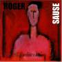 Roger Sause - Freestyle Funk