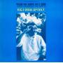 Victoria Spivey - The Blues Is Life