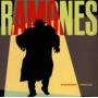 Ramones - Pleasant Dreams