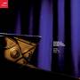 D'andrea Franco - Trio Music Vol.ii