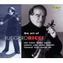 Ricci / Bochum Sym.Orch. - Art of Ruggiero Ricci
