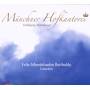 F. Mendelssohn-bartholdy - Motetten