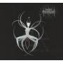 Nox Formulae - The Hidden Paths To Black Ecstasy (Digipak)