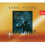 Rehakova / Mrazova / K. Ancerl / TP - Ancerl Gold Ed.21/Czech Requiem