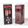 Nazareth - Rockn Roll Telephone (Lim.2CD Boxset)