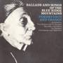 Ballads & Songs Of The Blue Ri - Blue Ridge Mountains / Var