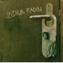 Joshua Radin - We Were Here