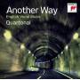 Quartonal - Another Way