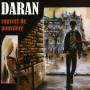Daran - Couvert De Poussiere