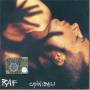 Raf - CANNIBALI