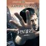 Fingers / (full) - Fingers [US-Version, Regio 1]