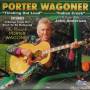 porter Wagoner - Indian Creek