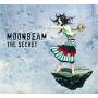 Moonbeam - Secret