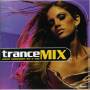 Trance Mix / Various (can) - Trance Mix / Various