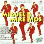 Miguel Rios - Todos Sus Ep's Para Philips Vol 2 (1963-1965)