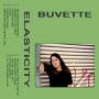 Buvette - Elasticity
