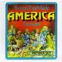 Patrick Sky - Songs That Made America Famous