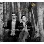 Guillaume Bellom - Cello Sonatas