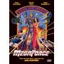 Megaforce / (ws Sub) - Megaforce [US-Version, Regio 1]
