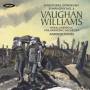Manze / Staples / Owens / Royal Philharmonic Orchestra - Sinfonien 3 & 4