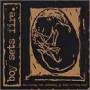Boysetsfire - This Crying This Screaming My Voi
