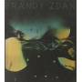 Brandy Zdan - Brandy Zdan