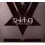 Shining - Blackjazz