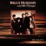 Bruce Hornsby & The Range - The Way It Is
