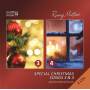 Linda Heins / Sabine Murza / Anya / Ronny Matthes - Special Christmas Songs (3 & 4)-Weihnachtslieder