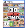 Astragon - 30 Sport Games In 1 Ps-5