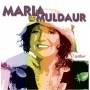 Maria Muldaur - Songs For The Young At Heart