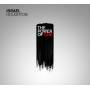 Israel Houghton - The Power Of One